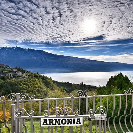 Armonia - Theater *